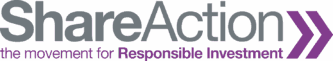 ShareAction
