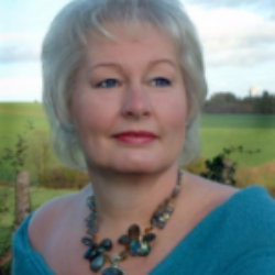 Sue Bottomley Sue Bottomley