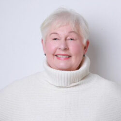 Sue Bottomley is an executive leadership, career and wellbeing coach trained in somatic, ontological coaching and many other holistic and business disciplines. Highly net-worked, huge-hearted, known for her philanthropic and joyful way of living Sue is also aware of the necessity of boundaries and the art of the positive “No.” She created Pause to help people slow down, focus, be realistic, to delve into their emotional, physical and mental mind-sets. With a focus on deep-looking (within) and deep listening, Pause has developed to become the “go to” supportive community of practice and becoming.