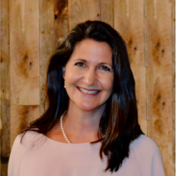 Susan LePlae Miller