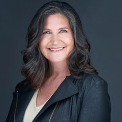 Susan-LePlae-Miller Susan LePlae Milleris a women’s health ‘change agent’, consultant, speaker, author and poet who developed the mantra “Know your value, live your values” as a way to inspire authenticity and impact with individuals and teams. With 30 years experience in Operations (Partnerships, Product, and Supply Chain Management), Susan understands the inner workings of business and how teamwork and collaboration fuels results.
As Founder of Pieces of I, Susan helps purpose-driven leaders embrace change and move to emboldened action. She has created a dynamic partnership ecosystem and the SHAPE framework to deliver programs that inspire wellness and wellbeing.