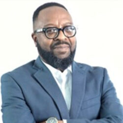 Thabani-Mlilo Thabani Mlilo is V20 South Africa Environmental and Social Sustainability Stream Lead. He is a sustainability strategist with a strong background in environmental governance and responsible resource management. With expertise spanning the mining and energy sectors, he has worked on embedding sustainability into corporate decision-making and policy frameworks. His research and thought leadership focus on balancing economic growth with environmental and social imperatives, ensuring long-term resilience for industries and communities alike. As a speaker and writer, Thabani actively engages in discussions on the intersection of development, sustainability, and equitable resource distribution.