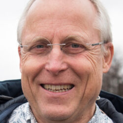 Tor Eneroth Tor Eneroth
Tor believes that organisations work better when leaders are focused on building conscious, values‐driven cultures for the wellbeing of their people, the society and all life on earth. Tor has worked more than 15 years as Culture Manager in two international companies, SCA and Volvo and 11 years for Barrett Values Centre. Tor’s core values are Compassion, Continuous learning, Trust, Making a difference, Future generations, and Generosity.