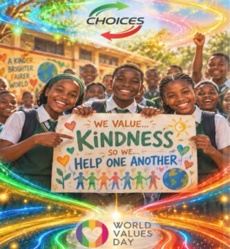 Values-Come-Alive-Through-the-Choices-We-Make
