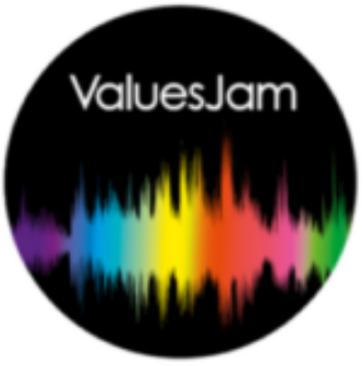 ValuesJam