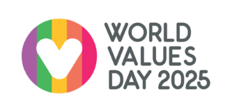 WVD 2025 logo White Background
