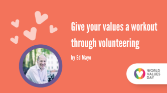 WVD Thumbnail Blog Ed Mayo