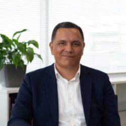 WVD Valuesthon 2022 Speaker photo headshot Shadrach Rolleston WVD Valuesthon 2022 Speaker photo headshot Shadrach Rolleston