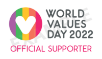 WVD__Supporter Badge Example Rectangular Transparent BG