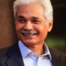 Yashovardhan-Azad Yashovardhan Azad has a wide variety of experiences in national security and governance after nearly 40 years as a career intelligence and law enforcement official. Post retirement he also served as a Central Information Commissioner, adjudicating appeals under the federal Right To Information Act delivering over 8000 judgments. He served as a Special Director in the IB and later appointed as Secretary (Security) to the Government of India. As Secretary, he was the government's top risk and security official for responsible for protecting the Prime Minister as well as coordinating the national Crisis Management Group on behalf of the Cabinet Secretary.