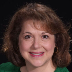 Darby Hobbs is an author and educator whose craft emerges as a visionary, change agent, and storyteller through 'Story Art.’ Her passion is creating positive change, and she believes that businesses exist for profit and purpose, and that the financial system and the value drivers connected to it today are both a key challenge and an opportunity to unlock. She focuses on building networks, creating community, and developing materials and curriculum to help individuals align their hearts, minds, and wallets to make the world a better place.
She started and managed the Conscious Capitalism Chapter of Boston, developed and taught courses on Social Entrepreneurship and Impact Investing at Boston University and Bridgewater State University, and is launching two new books with support from ShiftUP Agency, Value Soul: Liberate Your Heart, Mind & Wallet, accompanied by a children’s book Color the World in Love.