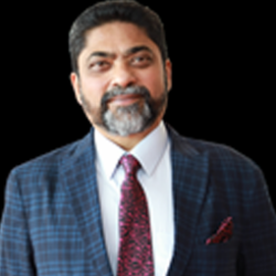 dr-rahul-verma dr-rahul-verma