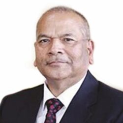 dr-vikram-singh dr-vikram-singh