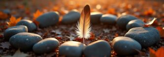 feather1