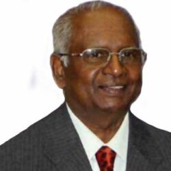 Hon Justice K.G. Balakrishnan Hon Justice K.G. Balakrishnan
KG Balakrishnan is former Chief Justice of India , Chairman, National Human Rights Commission of India and Chairman, and Chairman of Public Police - an NGO recently established with support of former high Court Judges, former senior IAS Officers, former Law Secretaries and other distinguished members from different walks of life. The Supreme Court’s first Dalit Chief Justice, he served on the Supreme Court for ten years, including three years as Chief Justice.