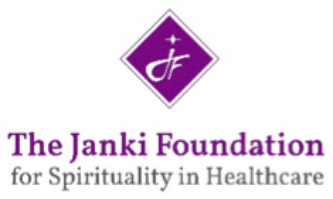 jankifoundation[1]