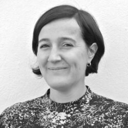 Sarah Prag is a sophrologist working to support people to make positive change in how they feel and how they interact with the world around them. Her own experience of long term Chronic Fatigue, work-related burnout and Long Covid led her to sophrology and she now works to bring this transformational practice to others - both online and in the Bristol area of the UK.