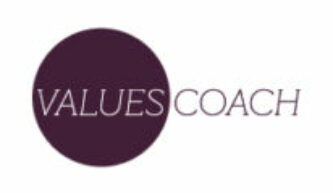 Valuescoach