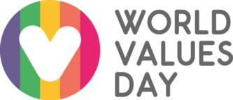 World Values Day